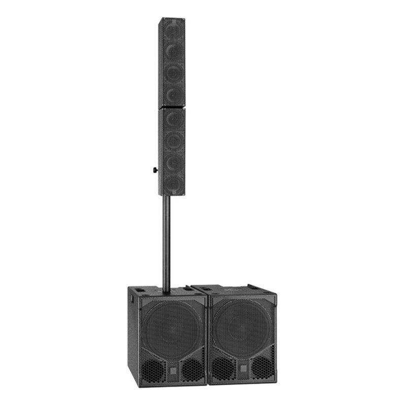 JH12 active column speaker (2)